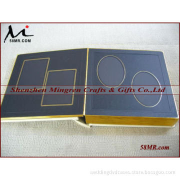 Album Mat for Matted Album & Digital Album & Wedding Album with Mat,matted photo album mat